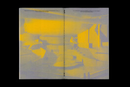 Studio Hudson Catty